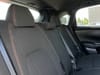 36 thumbnail image of  2025 Honda HR-V Sport