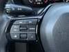 15 thumbnail image of  2025 Honda HR-V Sport