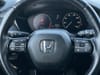 12 thumbnail image of  2025 Honda HR-V Sport