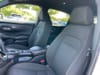 25 thumbnail image of  2025 Honda HR-V Sport
