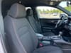 31 thumbnail image of  2025 Honda HR-V Sport