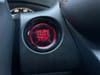 21 thumbnail image of  2025 Honda HR-V Sport