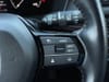 14 thumbnail image of  2025 Honda HR-V Sport