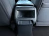37 thumbnail image of  2025 Honda HR-V Sport