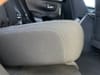 35 thumbnail image of  2025 Honda HR-V Sport