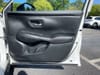 29 thumbnail image of  2025 Honda HR-V Sport