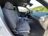 32 thumbnail image of  2025 Honda HR-V Sport