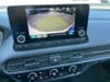 17 thumbnail image of  2025 Honda HR-V Sport