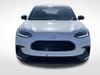 9 thumbnail image of  2025 Honda HR-V Sport