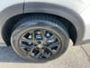 43 thumbnail image of  2025 Honda HR-V Sport