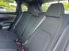 40 thumbnail image of  2025 Honda HR-V Sport