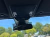 16 thumbnail image of  2025 Honda HR-V Sport