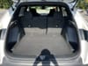 41 thumbnail image of  2025 Honda HR-V Sport