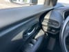 22 thumbnail image of  2025 Honda HR-V Sport