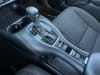 19 thumbnail image of  2025 Honda HR-V Sport