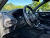 27 thumbnail image of  2025 Honda HR-V Sport