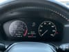13 thumbnail image of  2025 Honda HR-V Sport