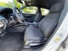 26 thumbnail image of  2025 Honda HR-V Sport
