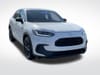 8 thumbnail image of  2025 Honda HR-V Sport