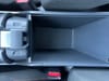20 thumbnail image of  2025 Honda HR-V Sport