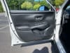 23 thumbnail image of  2025 Honda HR-V Sport