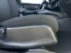 30 thumbnail image of  2025 Honda HR-V Sport