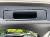 42 thumbnail image of  2025 Honda HR-V Sport