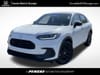 1 thumbnail image of  2025 Honda HR-V Sport