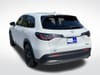 4 thumbnail image of  2025 Honda HR-V Sport
