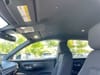 28 thumbnail image of  2025 Honda HR-V Sport