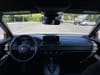 10 thumbnail image of  2025 Honda HR-V Sport
