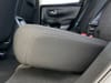 39 thumbnail image of  2025 Honda HR-V Sport