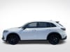 2 thumbnail image of  2025 Honda HR-V Sport