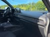 33 thumbnail image of  2025 Honda HR-V Sport