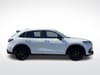 7 thumbnail image of  2025 Honda HR-V Sport