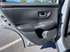 34 thumbnail image of  2025 Honda HR-V Sport