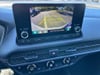 17 thumbnail image of  2025 Honda HR-V Sport