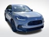 8 thumbnail image of  2025 Honda HR-V Sport