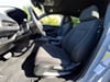 26 thumbnail image of  2025 Honda HR-V Sport