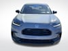 9 thumbnail image of  2025 Honda HR-V Sport