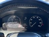 13 thumbnail image of  2025 Honda HR-V Sport