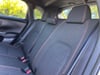 36 thumbnail image of  2025 Honda HR-V Sport