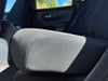 35 thumbnail image of  2025 Honda HR-V Sport