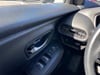 22 thumbnail image of  2025 Honda HR-V Sport