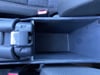 20 thumbnail image of  2025 Honda HR-V Sport