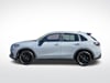 2 thumbnail image of  2025 Honda HR-V Sport