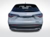 4 thumbnail image of  2025 Honda HR-V Sport