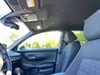 28 thumbnail image of  2025 Honda HR-V Sport