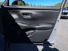 29 thumbnail image of  2025 Honda HR-V Sport