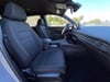 32 thumbnail image of  2025 Honda HR-V Sport